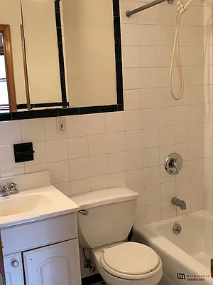 Rented by Batra Group Inc | media 13