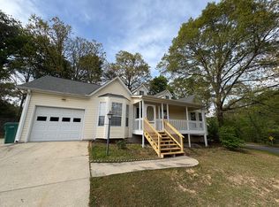 1114 Oak Blvd, Moody, AL 35004