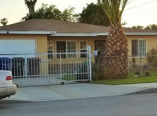 12426 Denholm Dr, El Monte, CA 91732