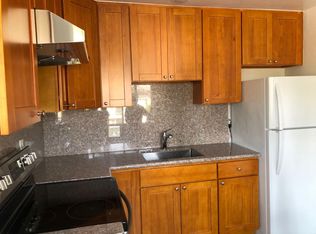 1172 Shirley Dr #3, Milpitas, CA 95035