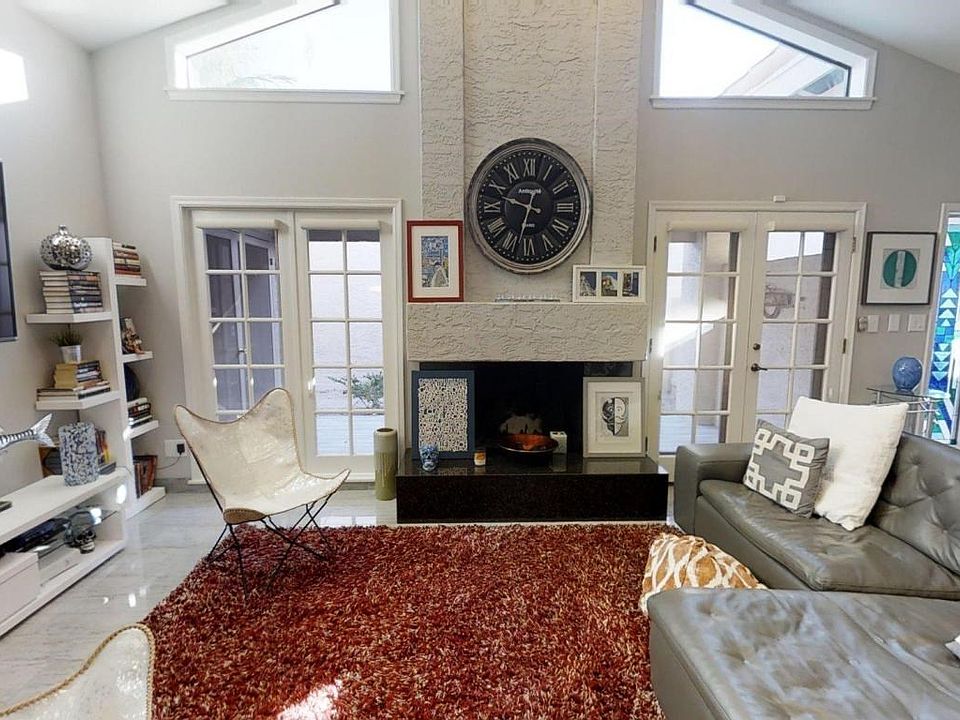 hgLHL9XxtYR - 12.29.2017_12.18.00