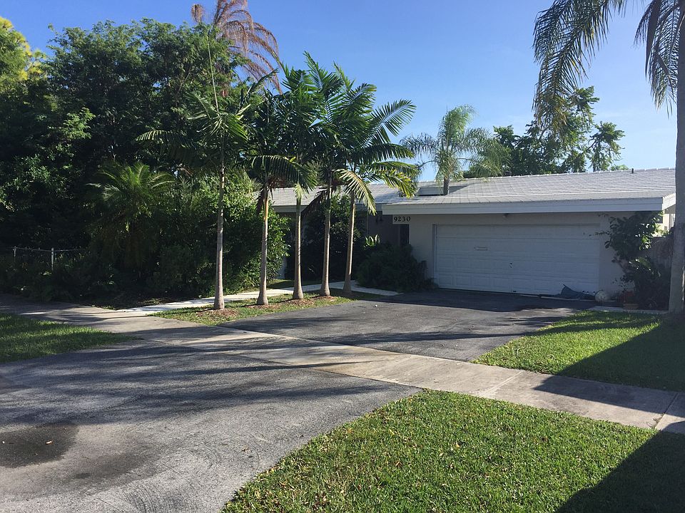1st image of 9230 SW 176th St