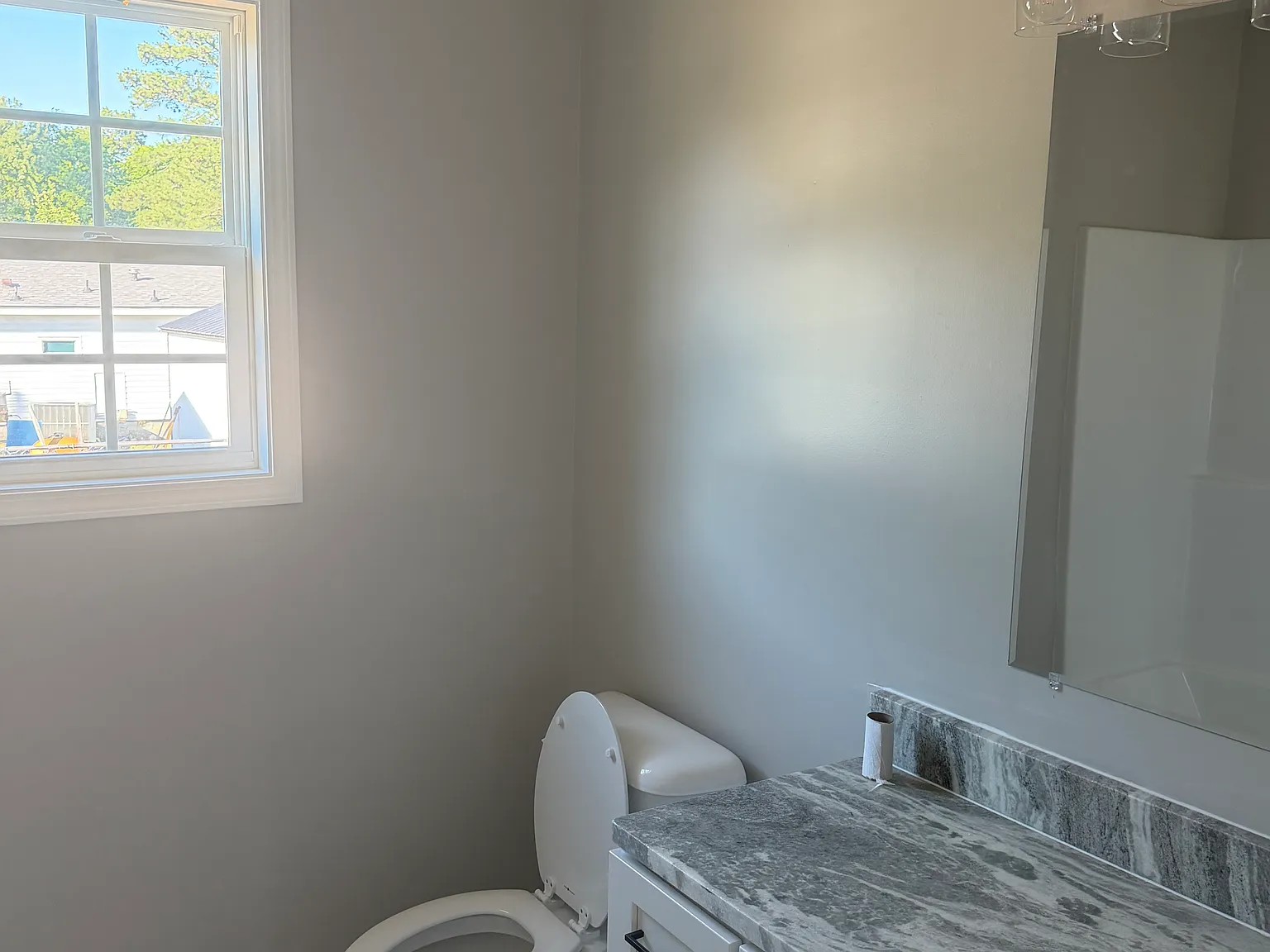 2 bed, $1,800 — Photo 2