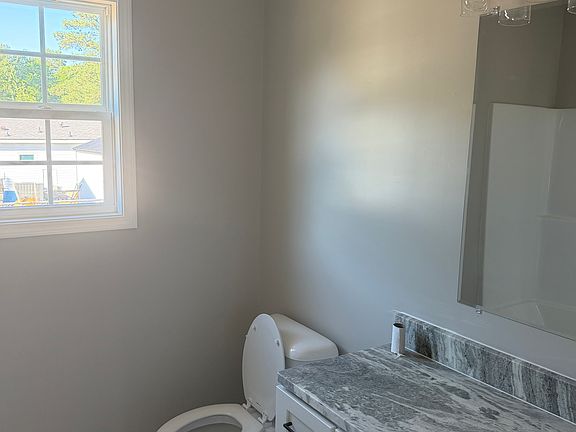 4th image of 337 Bailey Way Rd #337