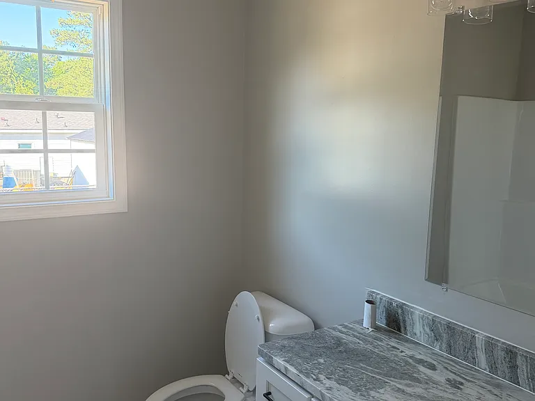 335 Bailey Way Rd #335 — Photo 2