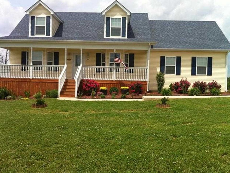1st image of 31 Kiersten Ct