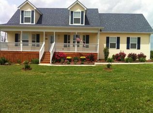 31 Kiersten Ct, Vine Grove, KY 40175