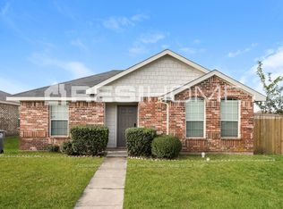 9804 Crocker Dr, Dallas, TX