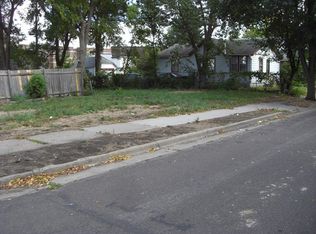 872 Albemarle St, Saint Paul, MN 55117