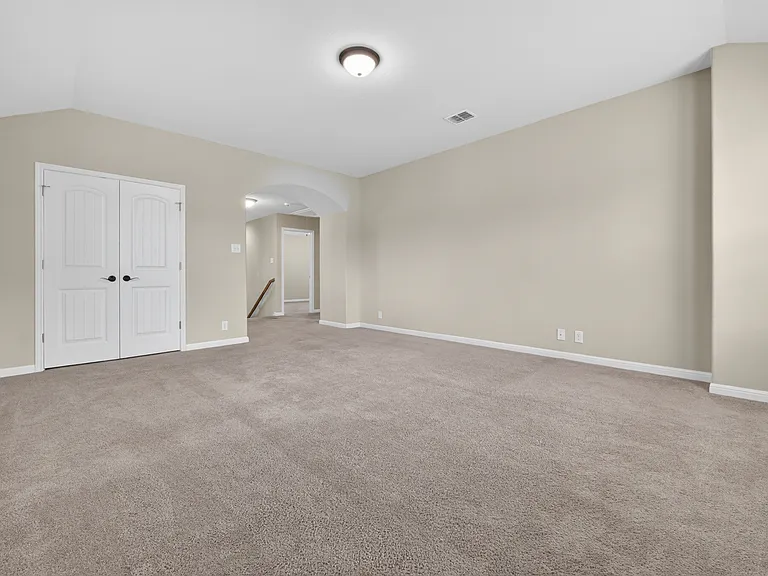 10803 Newcroft Pl — Photo 33