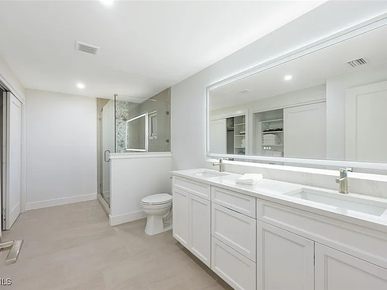 707 Durion Ct — Photo 16