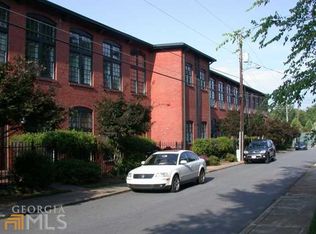 131 Radium St NW APT 12, Marietta, GA 30060