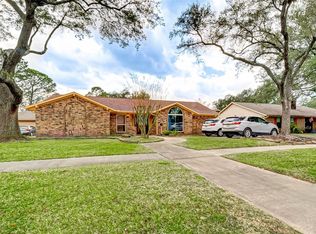 1606 Norwood St, Deer Park, TX 77536
