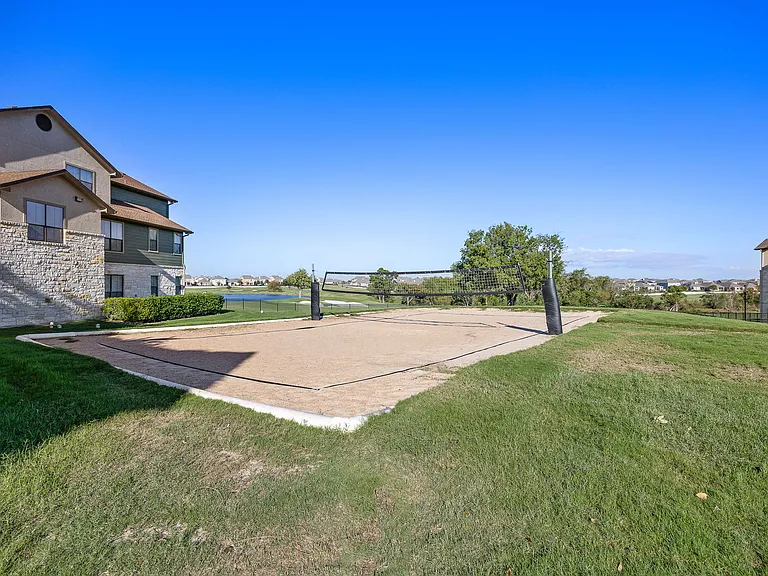 Fairways at Star Ranch in Hutto, TX