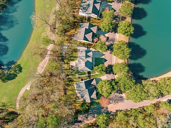 5th image of 5203 Stonewall Dr