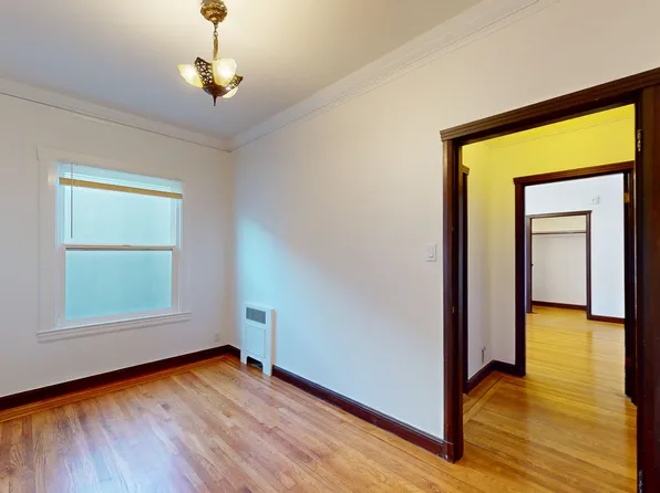 1737 Chestnut St APT 5, San Francisco, CA 94123