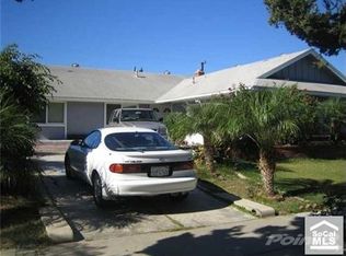 24422 Highpine Rd, Lake Forest, CA 92630