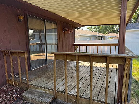 5th image of 771 Windfield Ln