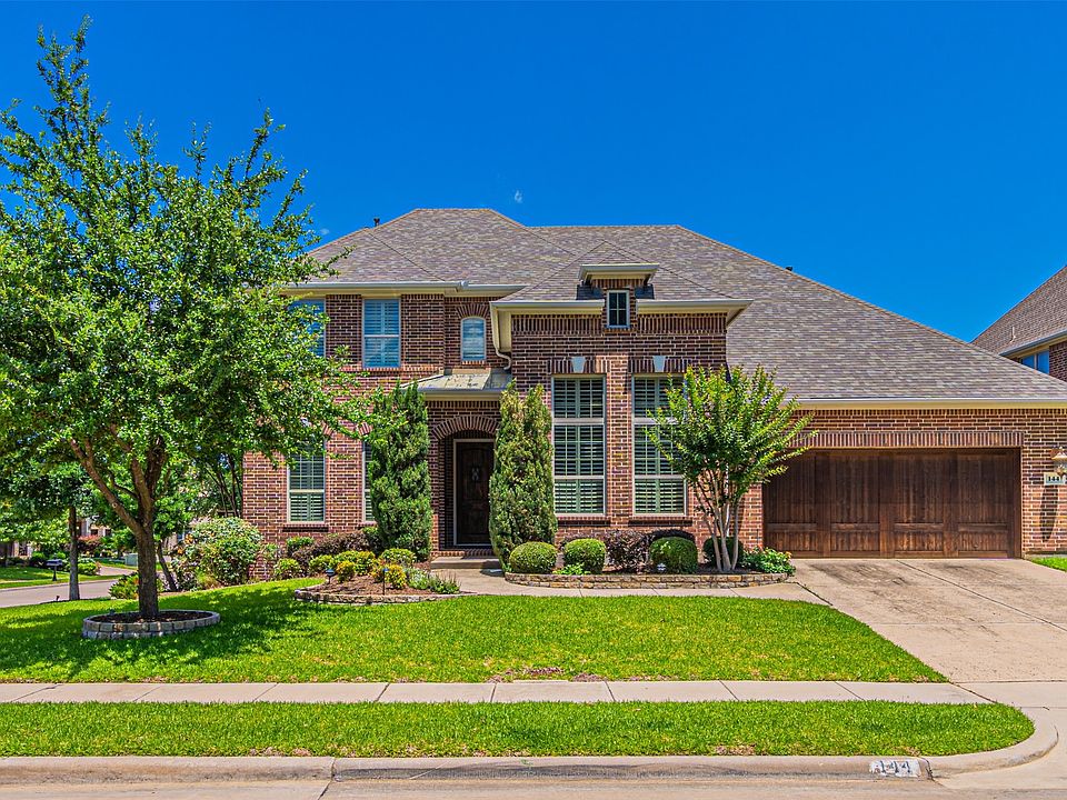 1st image of 144 Juniper Dr