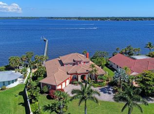370 Highland Shores Dr, Ellenton, FL 34222