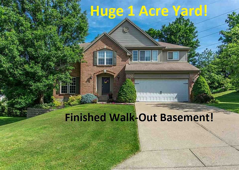 1st image of 1804 Knollmont Dr