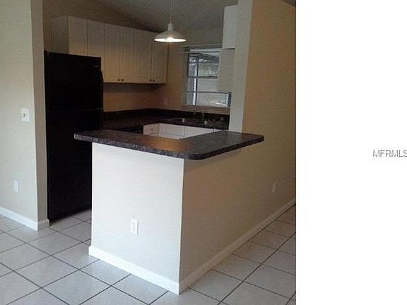 4th image of 16204 Lakehead Ct