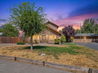 4948 Pasadena Ave, Sacramento, CA 95841