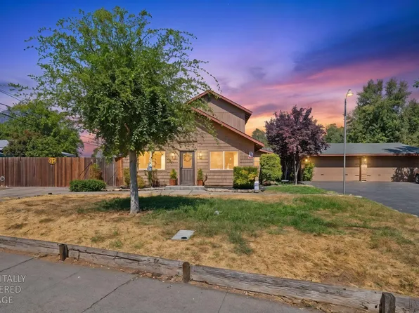 4948 Pasadena Ave, Sacramento, CA 95841