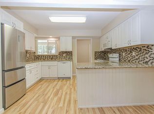 2236 Meridian Ave, San Jose, CA 95124