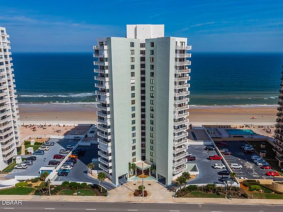 2nd image of 3047 S Atlantic Ave APT 605