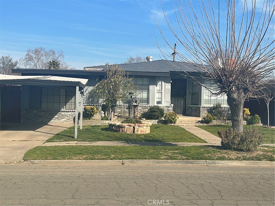 9268 E Broadway St, Planada, CA 95365 Zillow