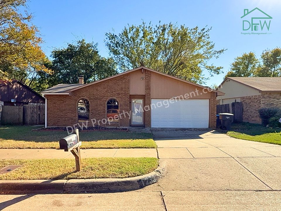 1st image of 1233 Steinburg Ln