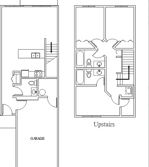 Prairieview Townhomes — Photo 3