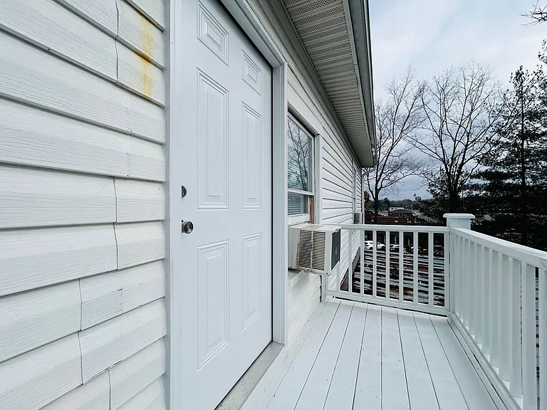 308 W Kivett St — Photo 26