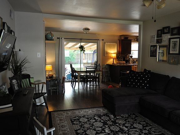 3rd image of 13527 Shahan Dr
