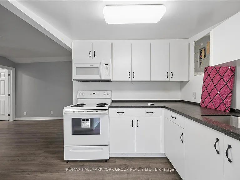 116B High St — Photo 12