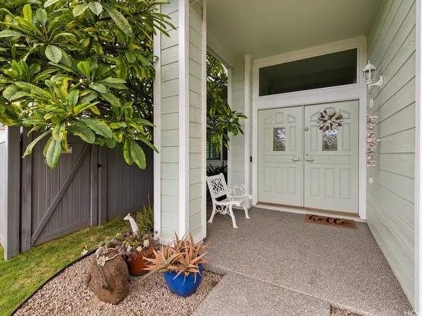 92-7023 Kahea St, Kapolei, HI 96707