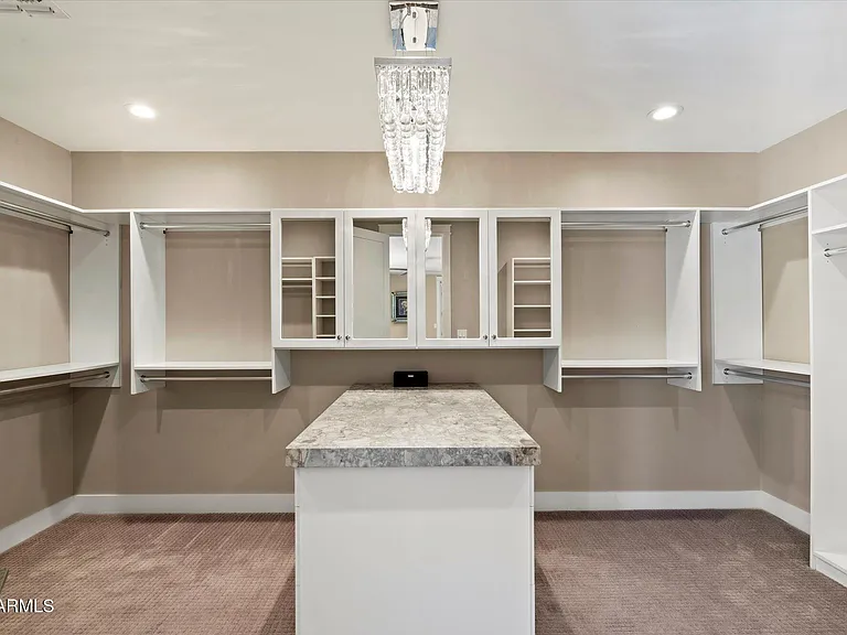 3810 E Devonshire Ave — Photo 16