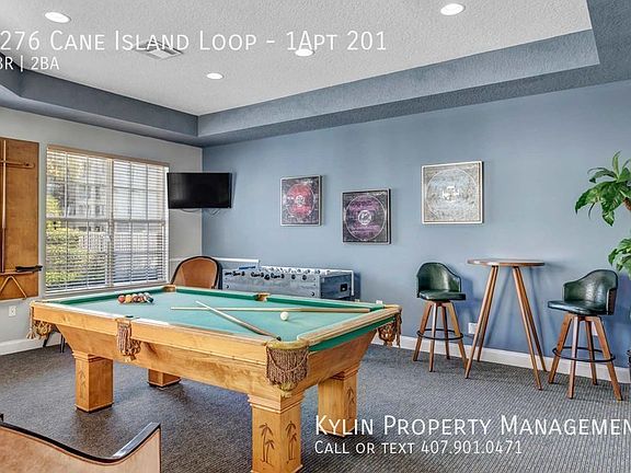 5th image of 5276 Cane Island Loop APT 1-201