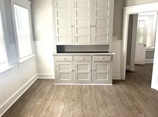 820 Wayne St #2, Erie, PA 16503