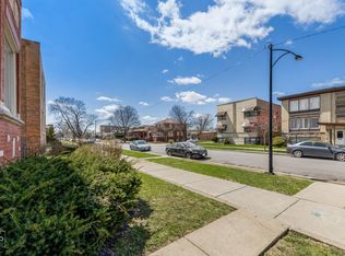 7953 S Wolcott Ave #5603, Chicago, IL 60620