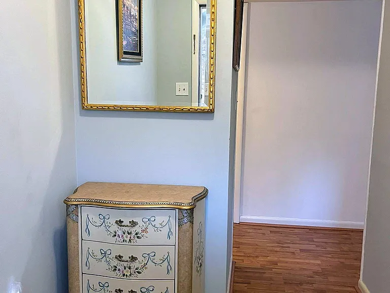 Crossbow Cir — Photo 38
