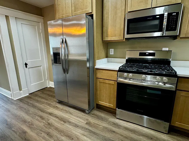 2613 Chesterfield Ave — Photo 10