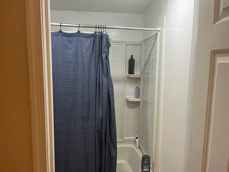 905 Claudius Ct — Photo 11