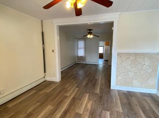 729 Limestone St, Catasauqua, PA 18032
