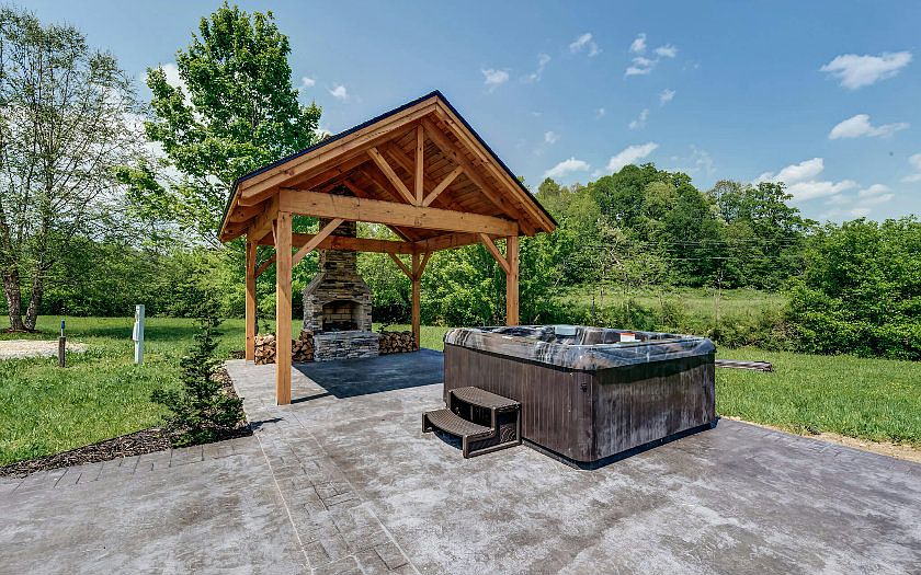 1st image of LOT 37 Mountain Meadows Cir