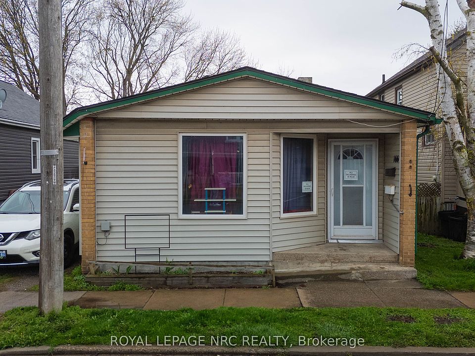 1st image of 166 Mitchell St