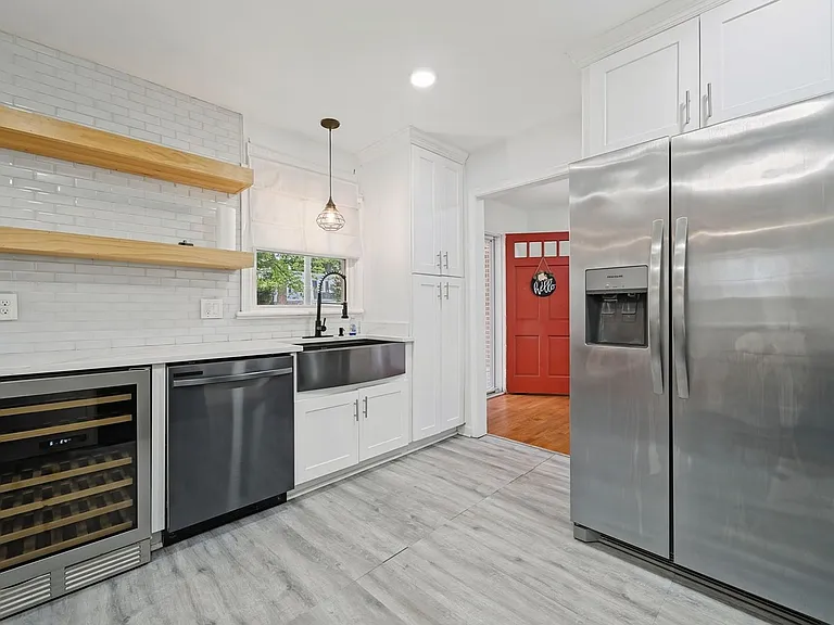1757 Lafayette Dr — Photo 14