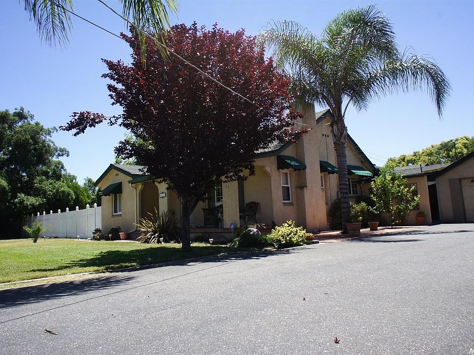 1st image of 9156 Connie Ave