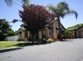 9156 Connie Ave, Stockton, CA 95209